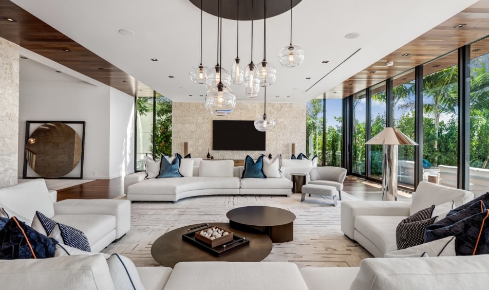 Mask Group 66 min |Design Unlimited