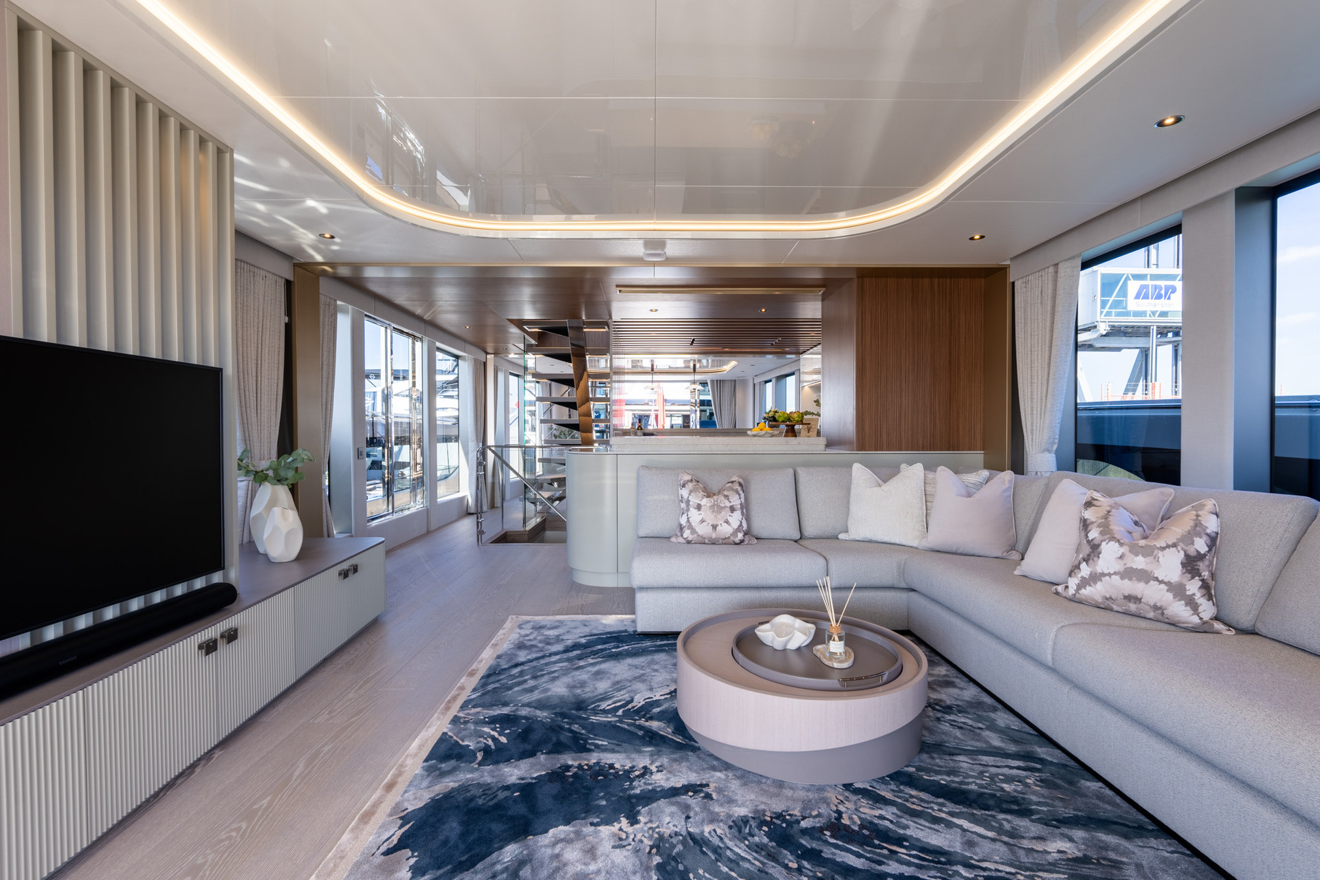 Ocean 156 | Design Unlimited 1 4 |Design Unlimited