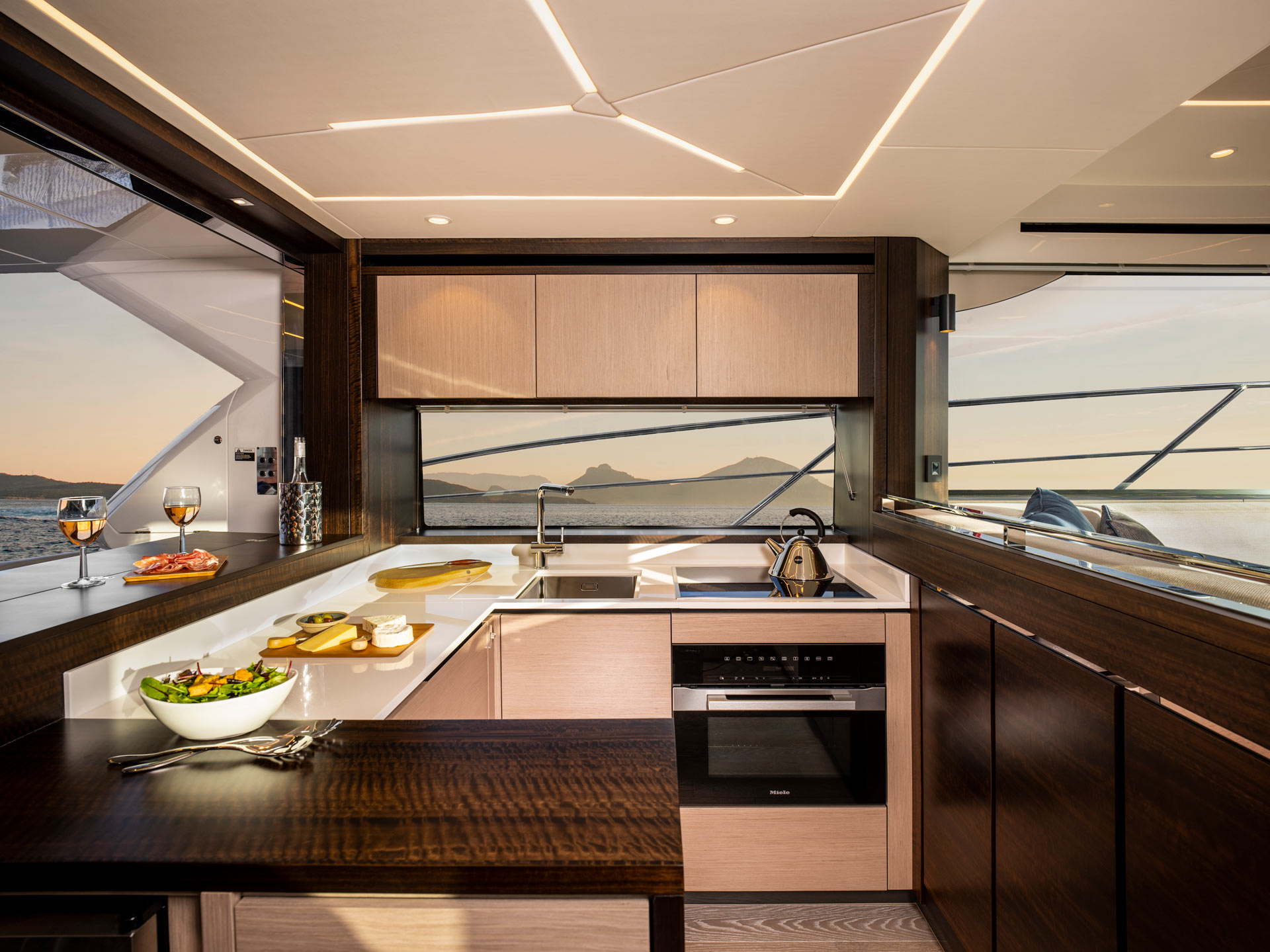 Manhattan 55 | Design Unlimited 1 5 |Design Unlimited