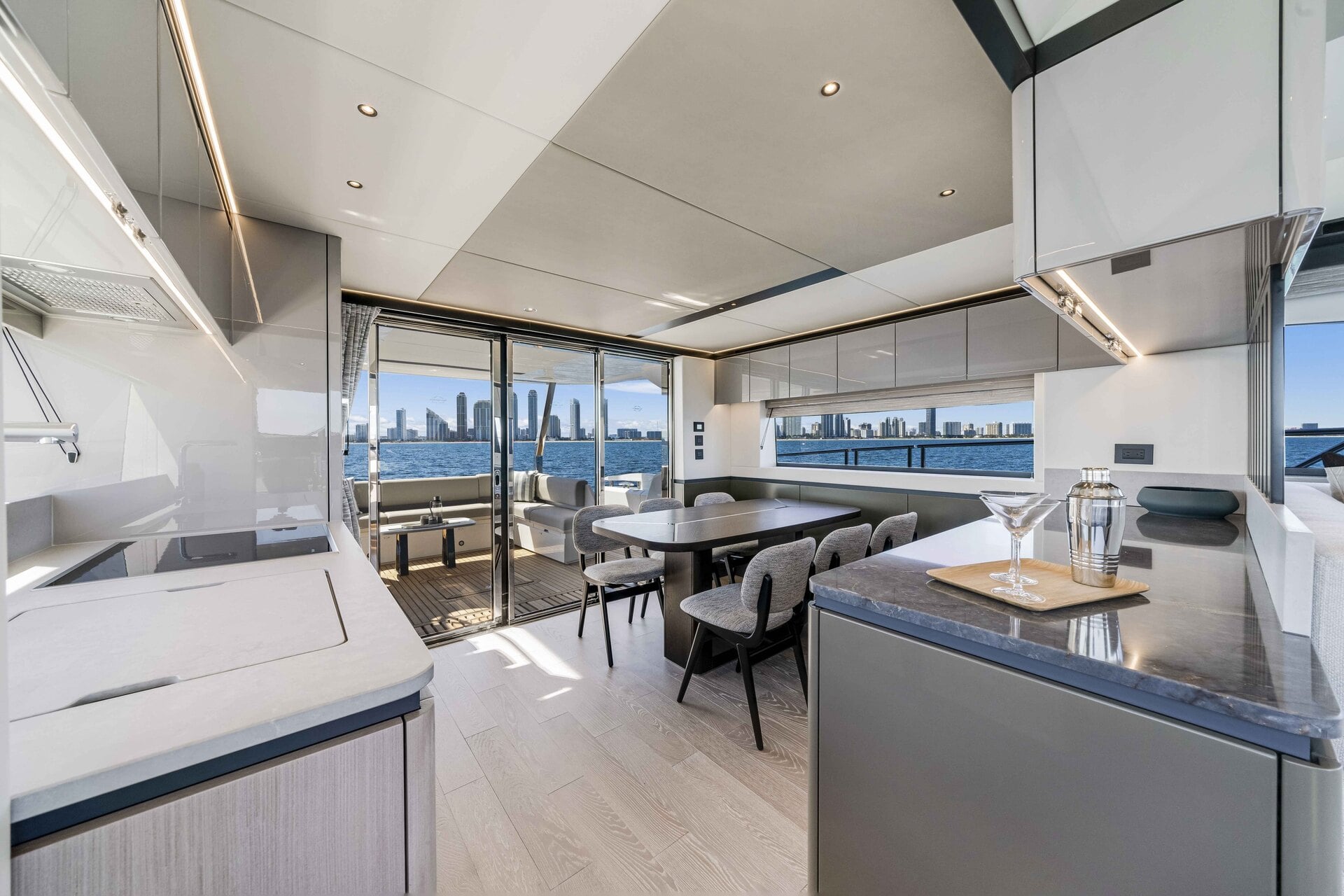 Manhattan 68 2025 | Design Unlimited 1 min 3 |Design Unlimited