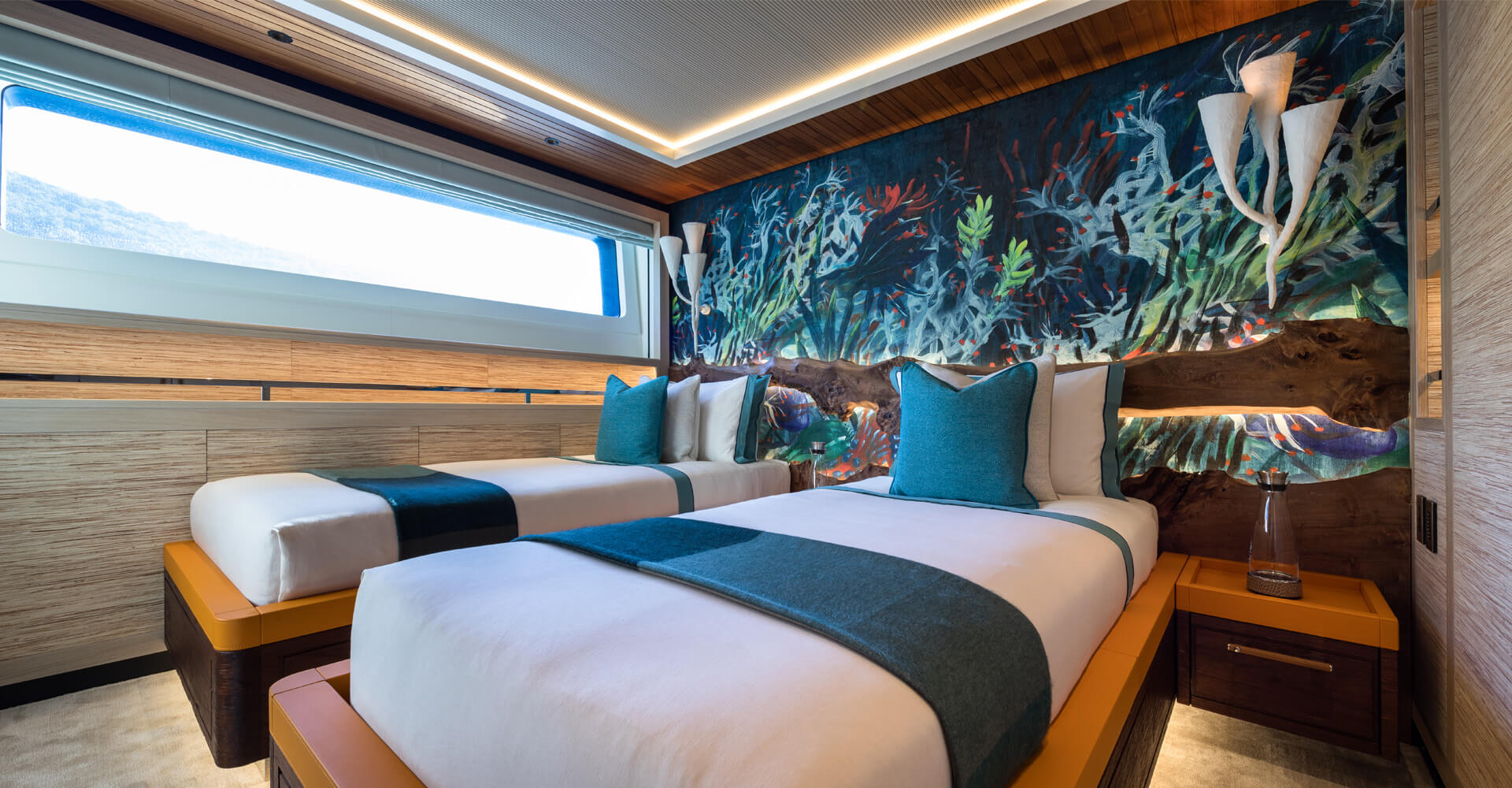 King Benji | Design Unlimited 10