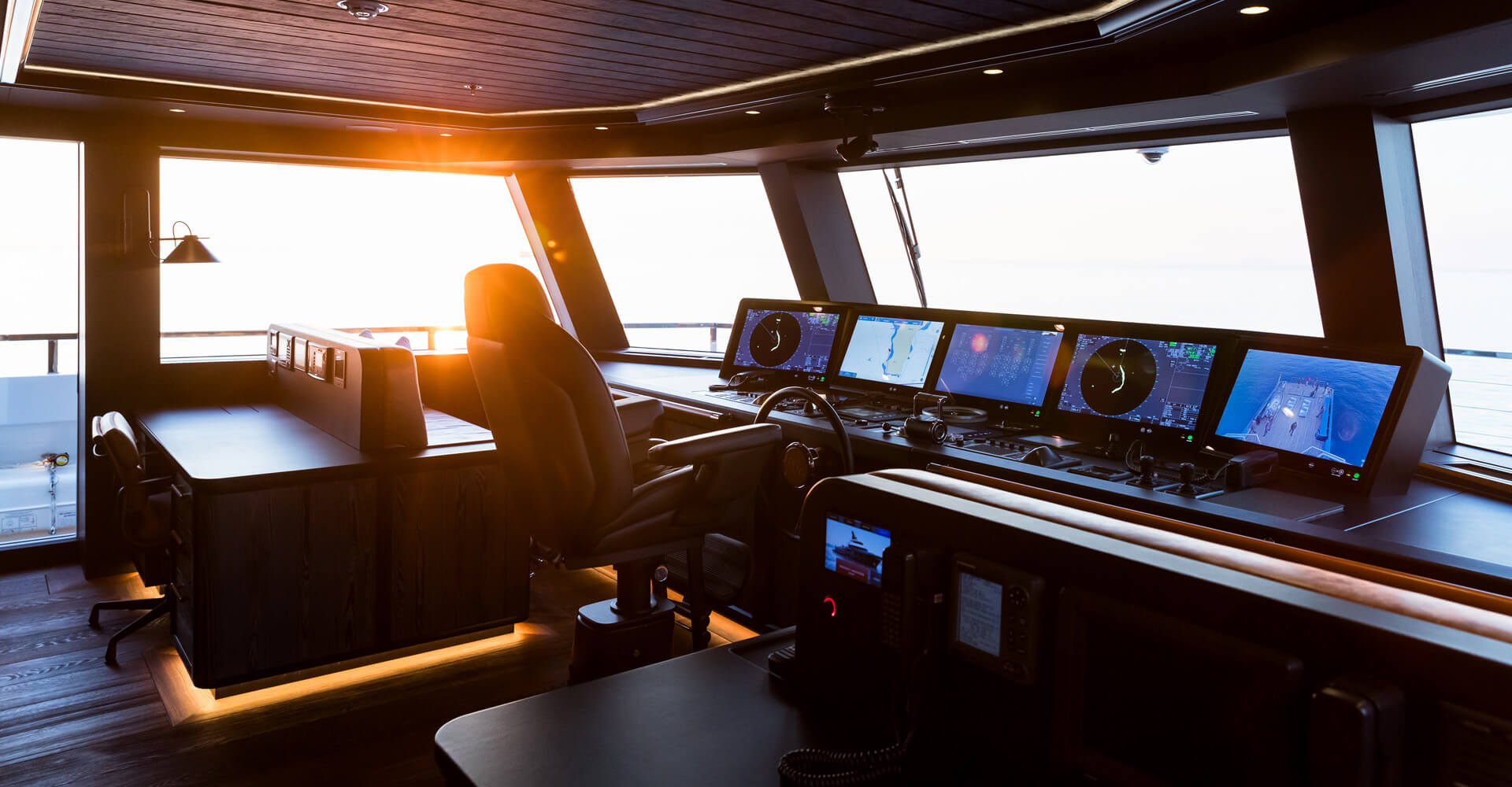 King Benji | Design Unlimited 11