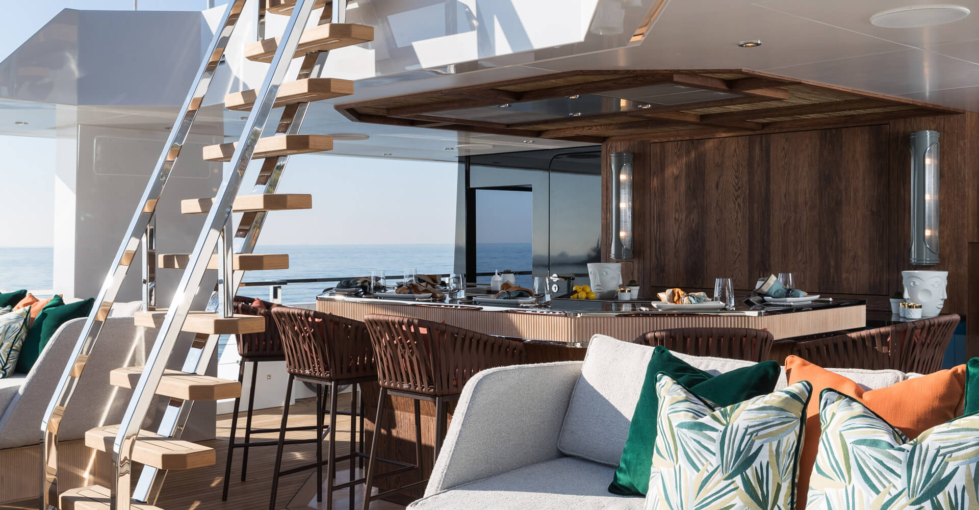 King Benji | Design Unlimited 12