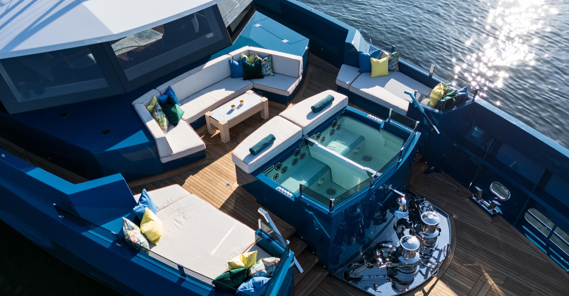 King Benji | Design Unlimited 2 10 |Design Unlimited