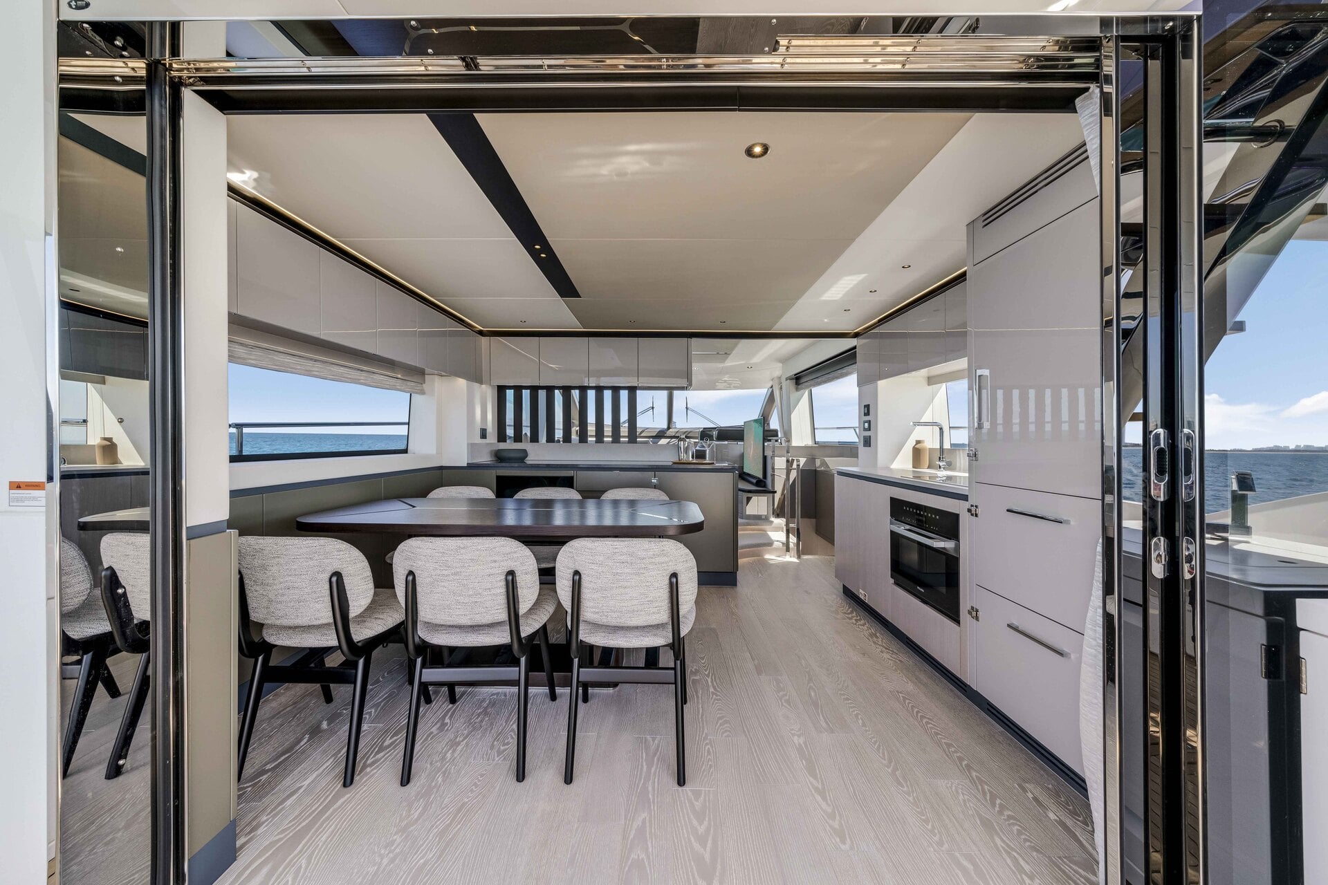 Manhattan 68 2025 | Design Unlimited 2 min 3 |Design Unlimited