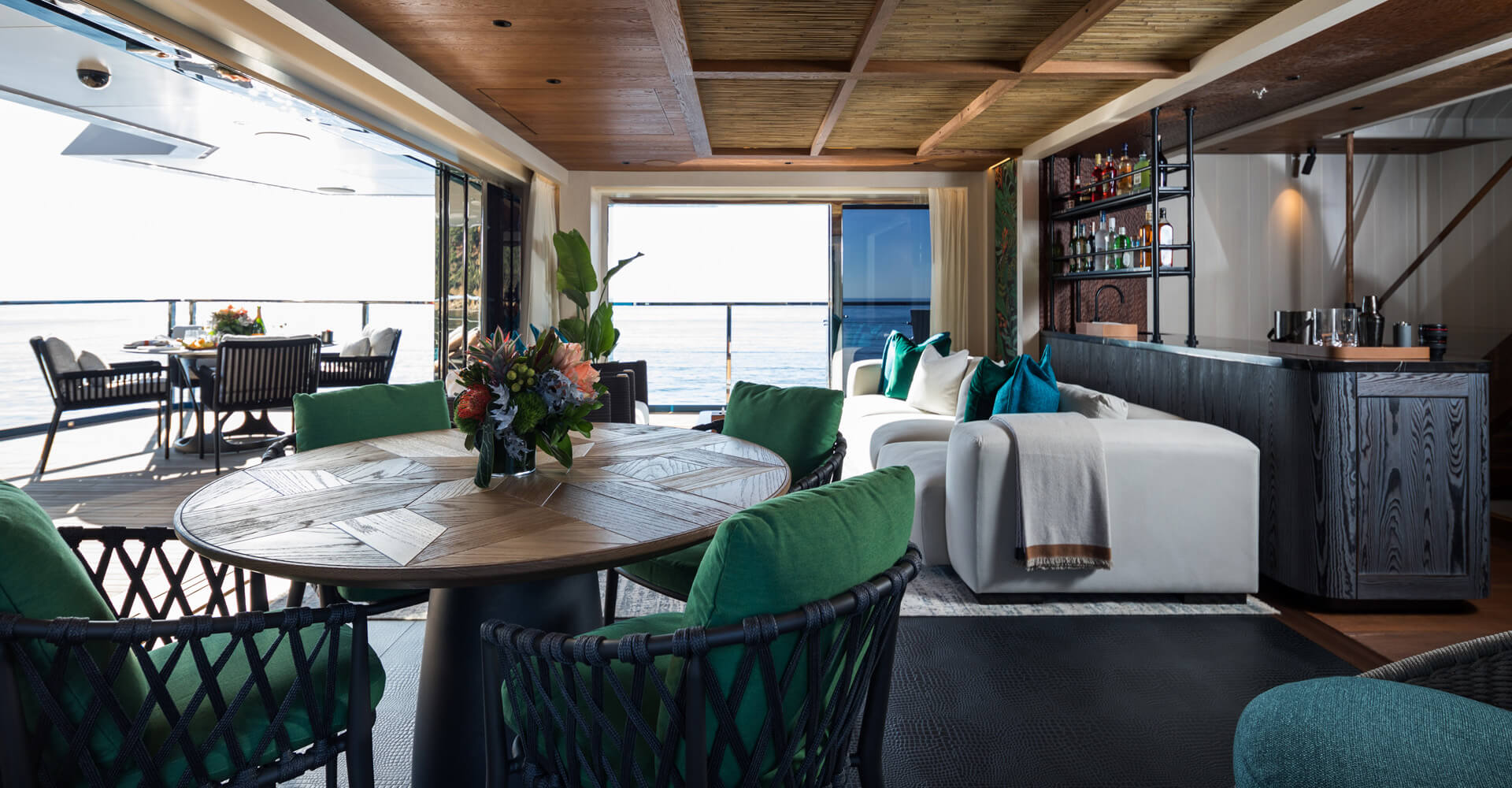 King Benji | Design Unlimited 3 11 |Design Unlimited