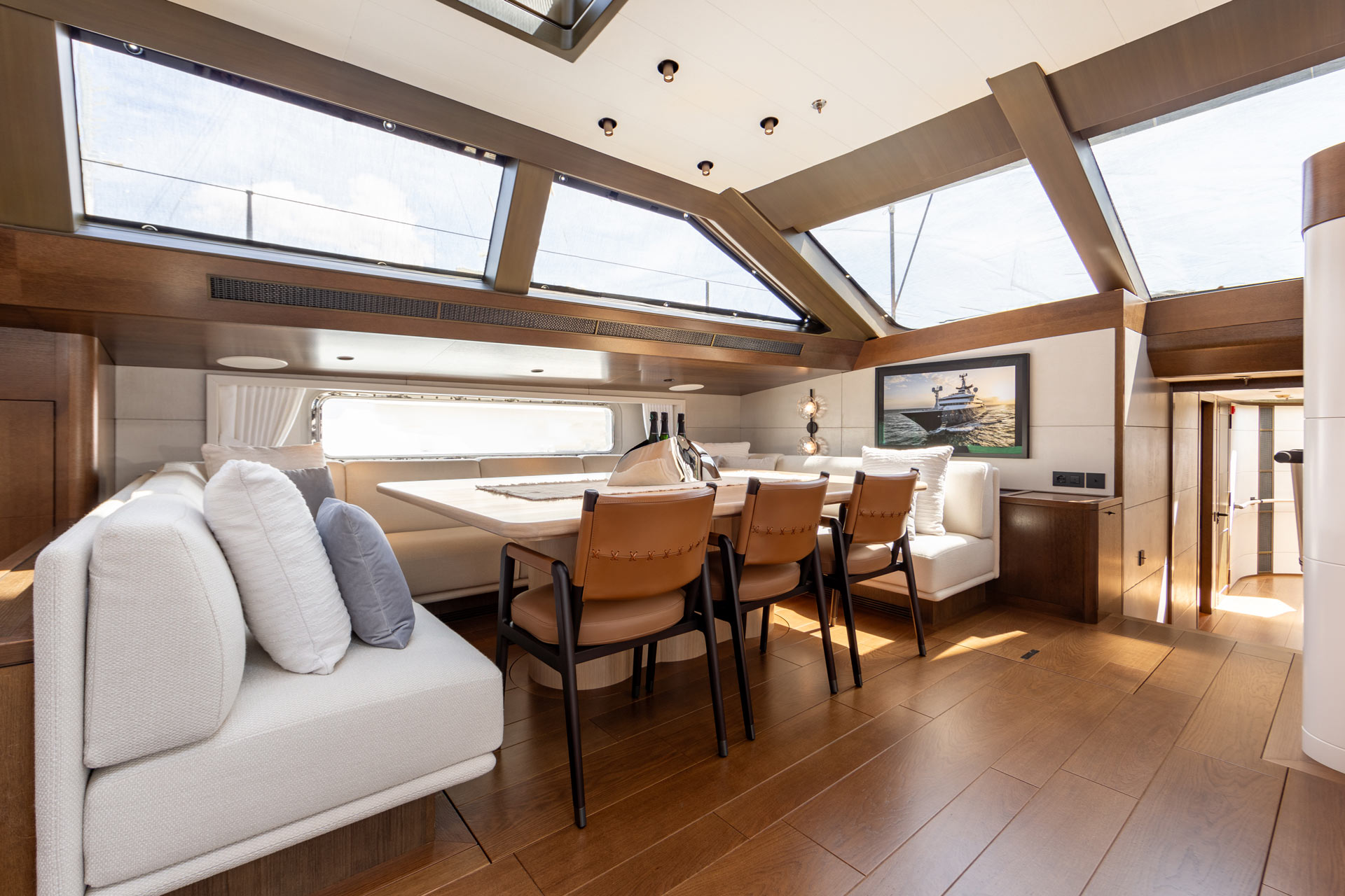 Ravenger | Design Unlimited 3 2 |Design Unlimited