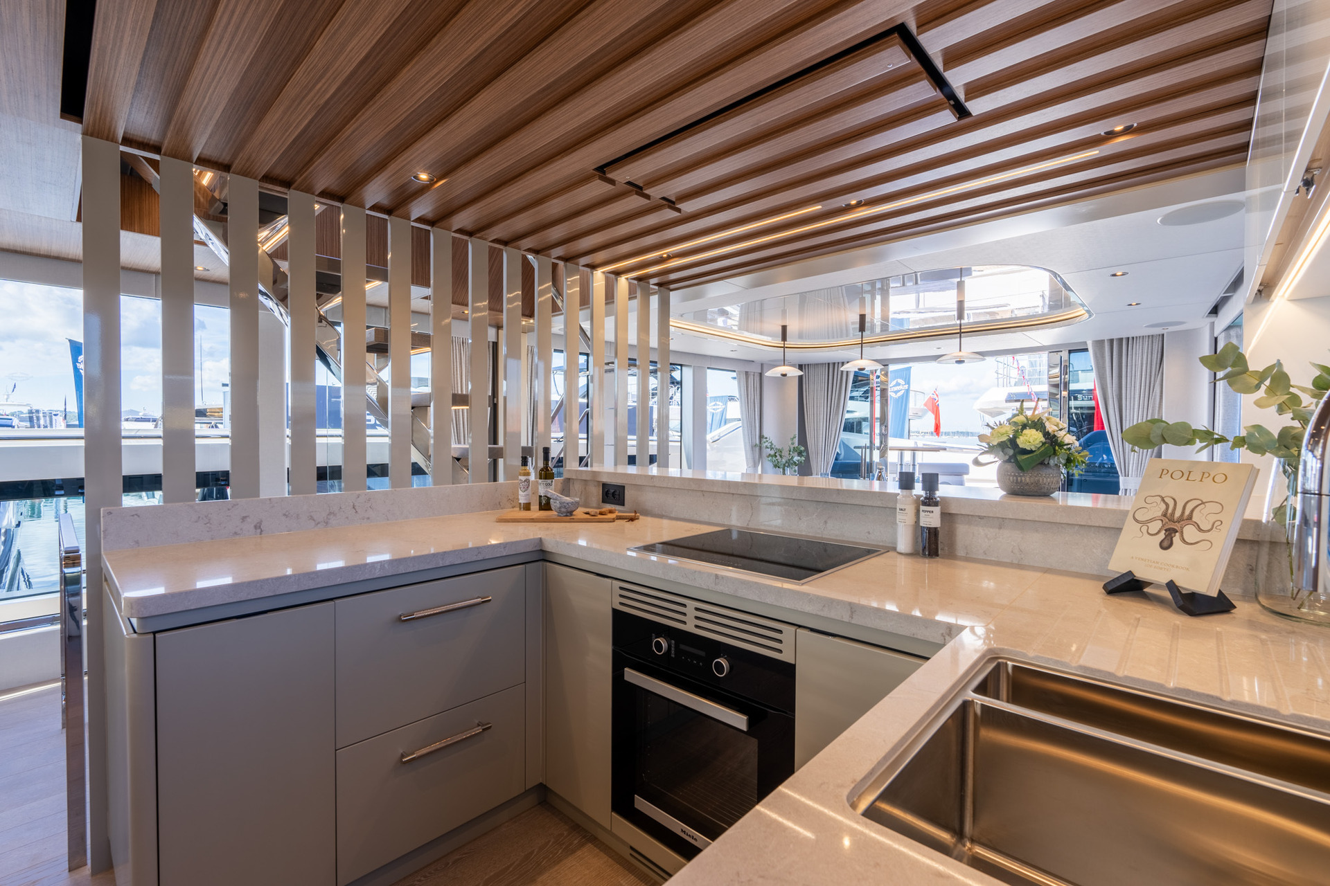Ocean 156 | Design Unlimited 3 4 |Design Unlimited