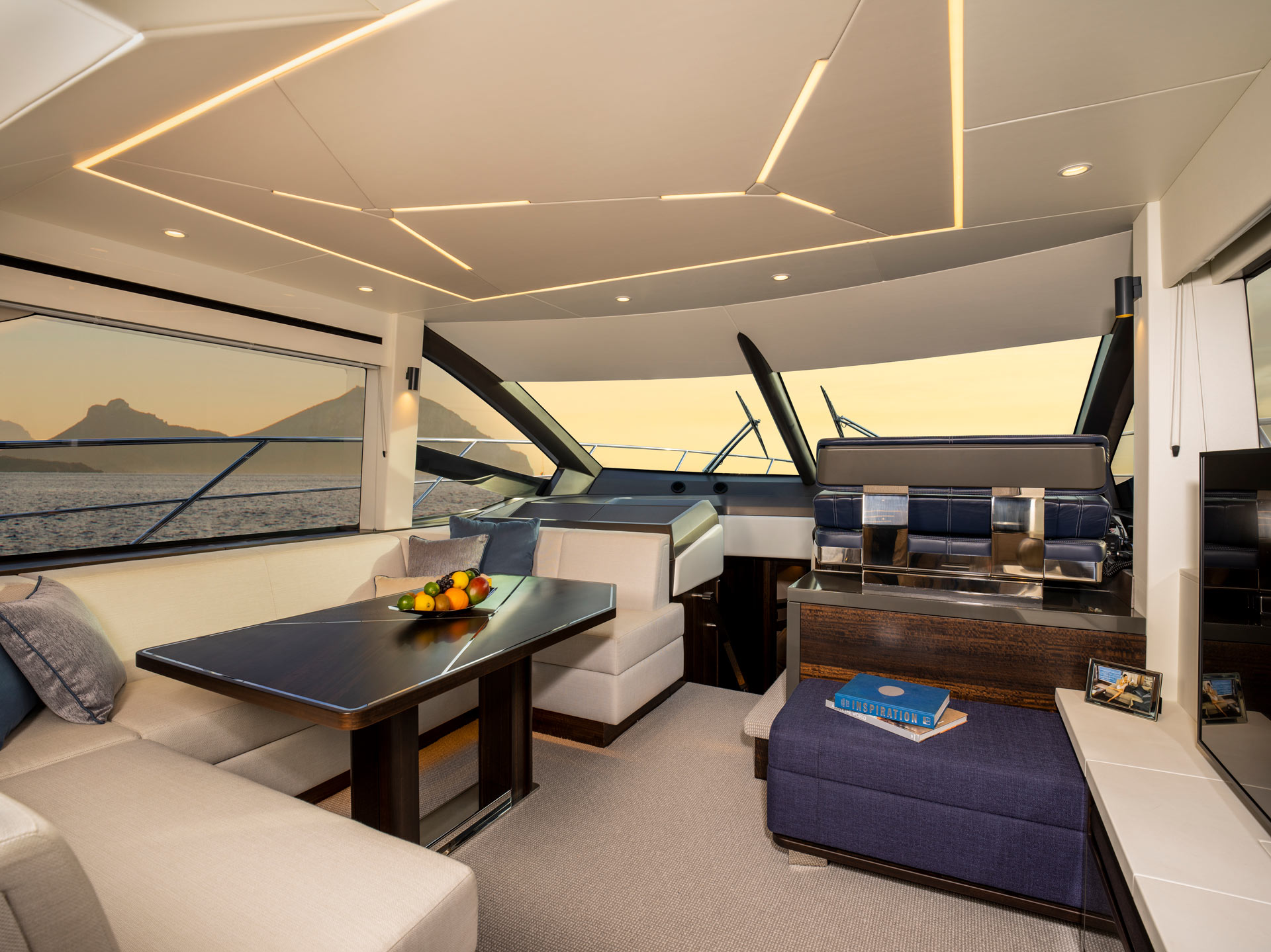 Manhattan 55 | Design Unlimited 3 5 |Design Unlimited