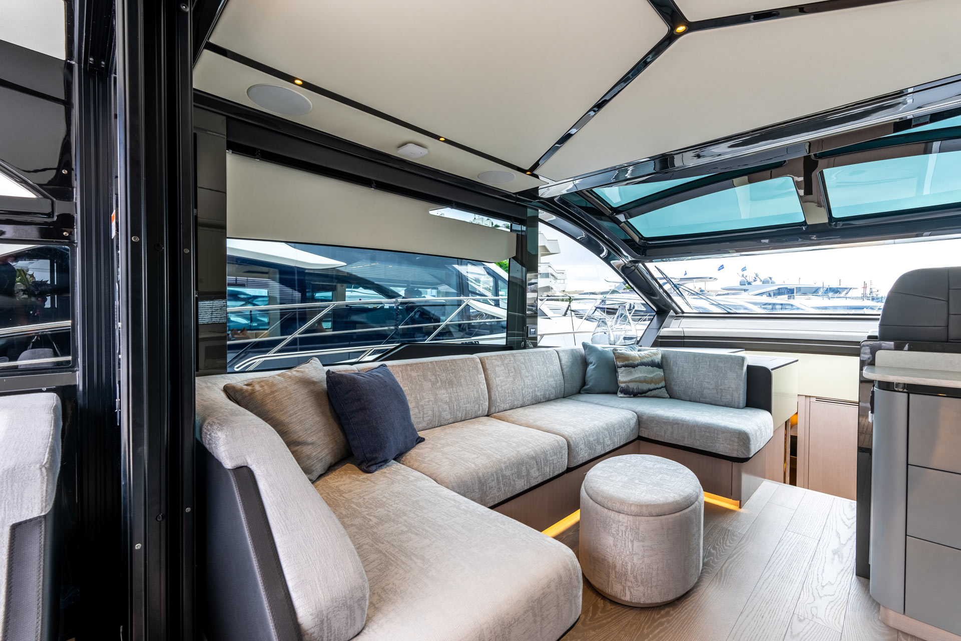 Predator 55 | Design Unlimited 3 7 |Design Unlimited