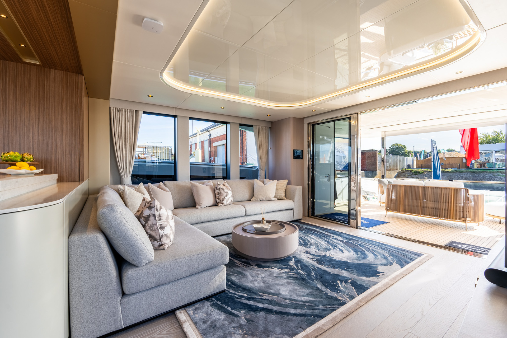 Ocean 156 | Design Unlimited 4 4 |Design Unlimited