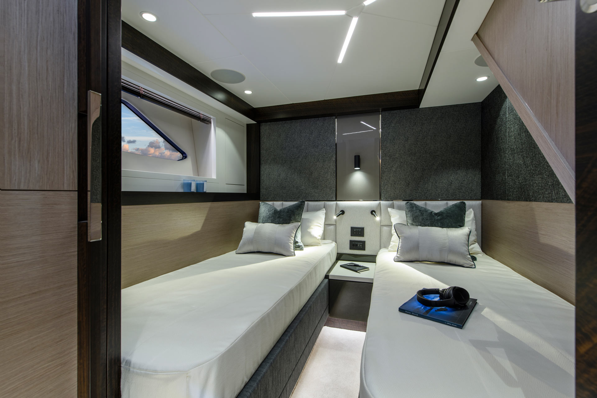 Manhattan 68 | Design Unlimited 4-min
