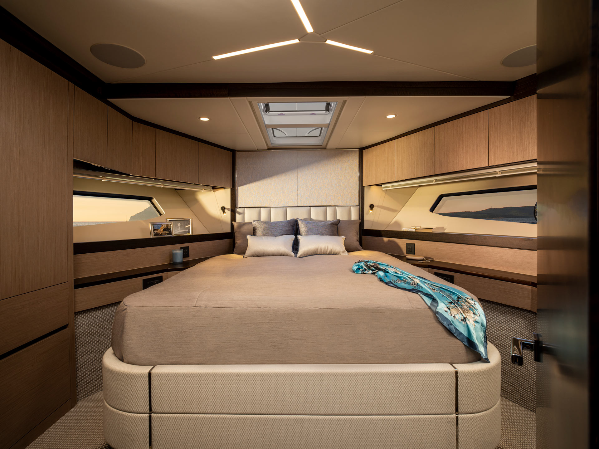Manhattan 55 | Design Unlimited 5