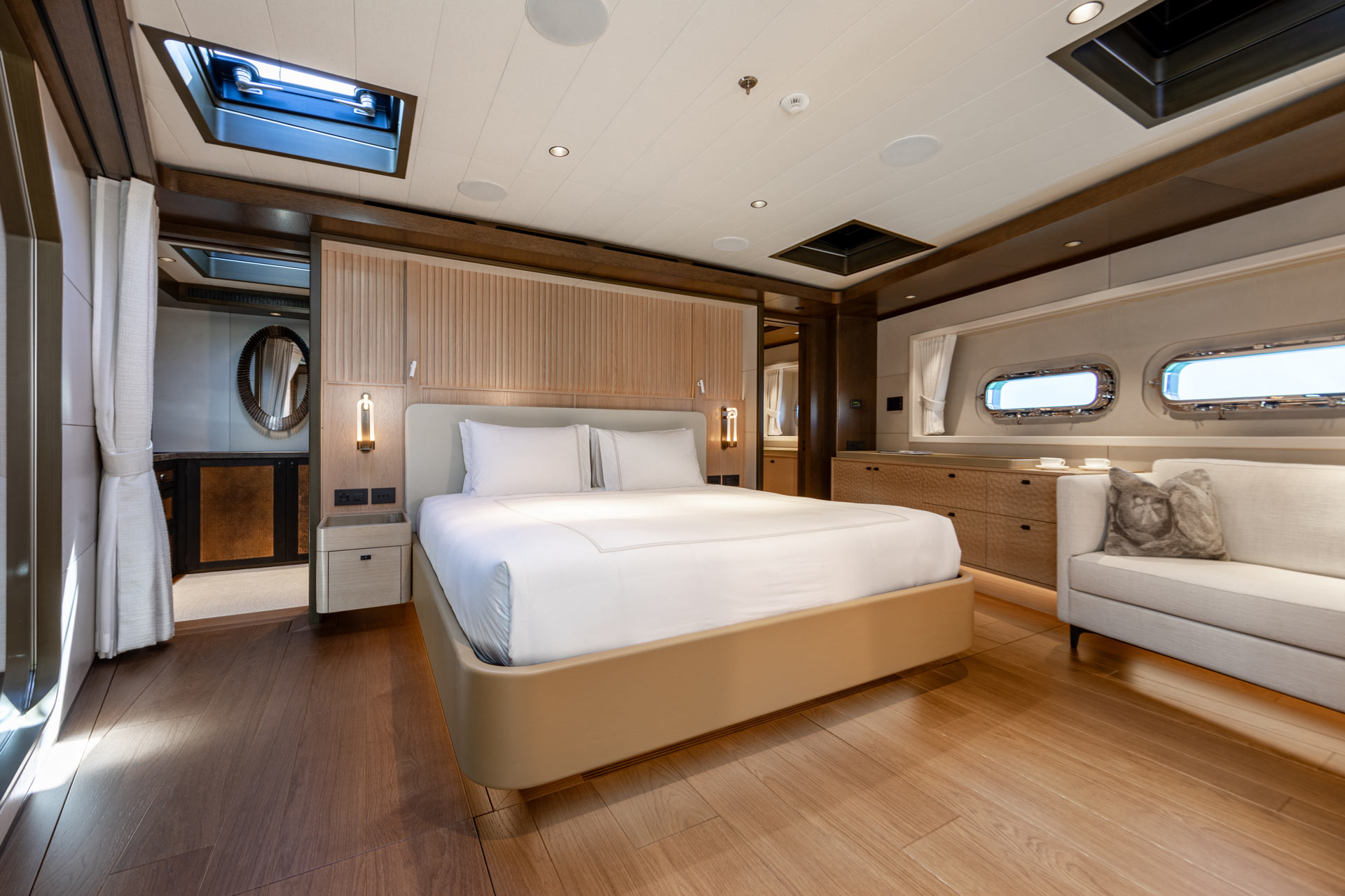 Ravenger | Design Unlimited 6 1 |Design Unlimited