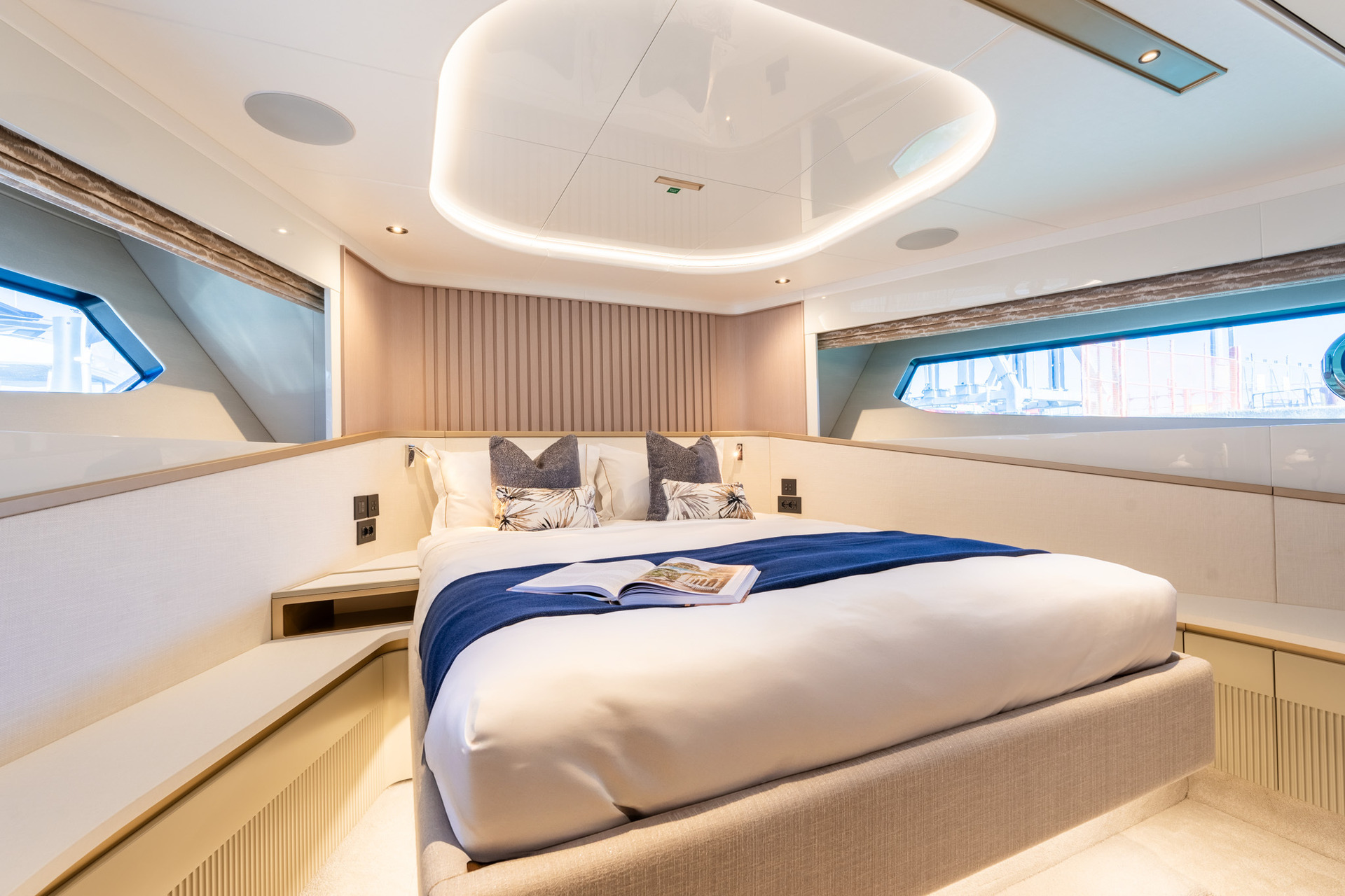 Ocean 156 | Design Unlimited 6 3 |Design Unlimited