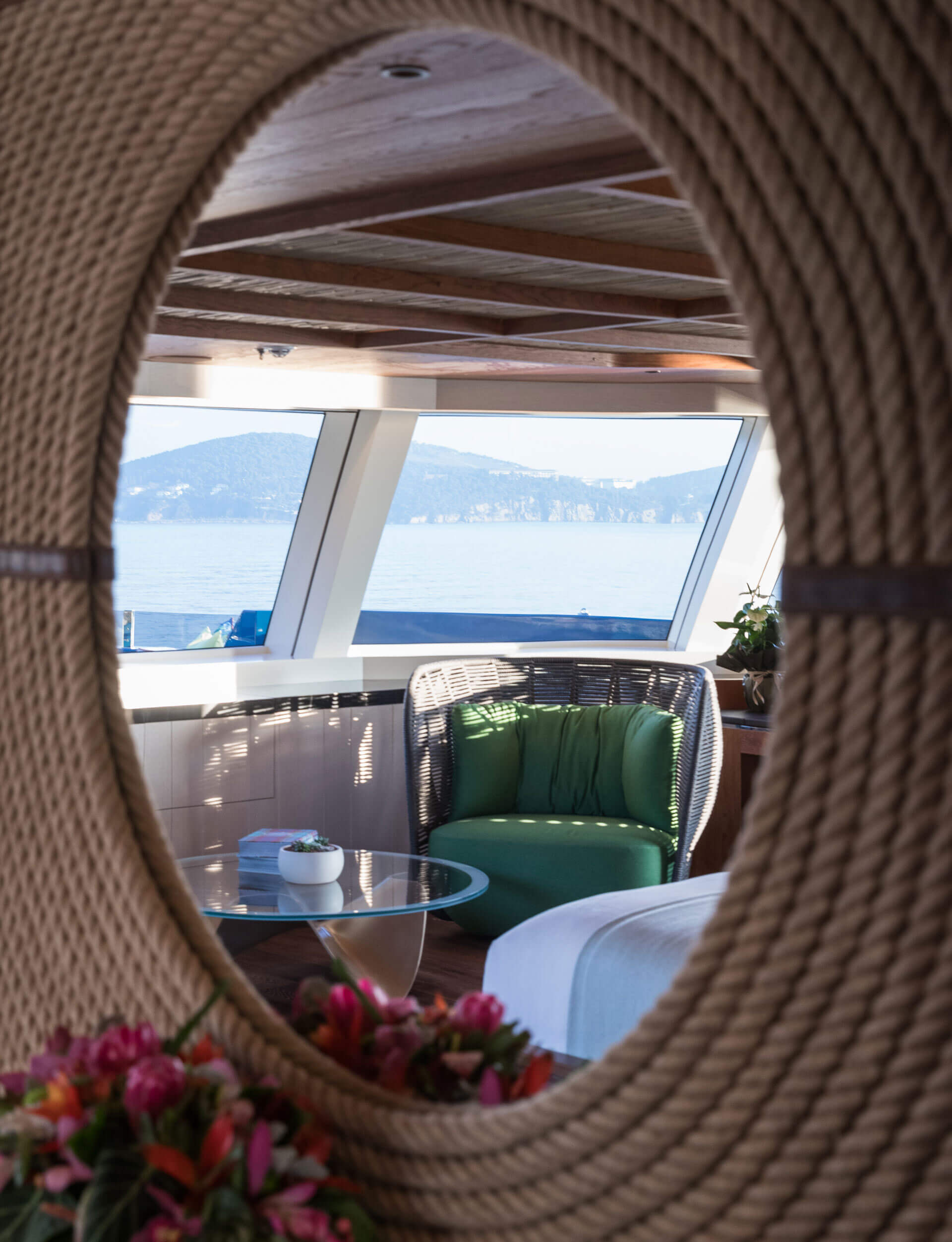 King Benji | Design Unlimited 6 9 |Design Unlimited