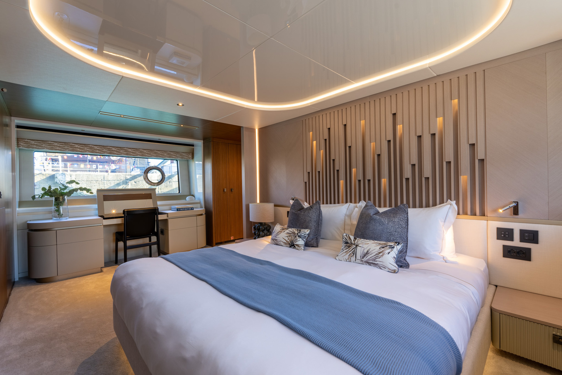 Ocean 156 | Design Unlimited 7 1 |Design Unlimited