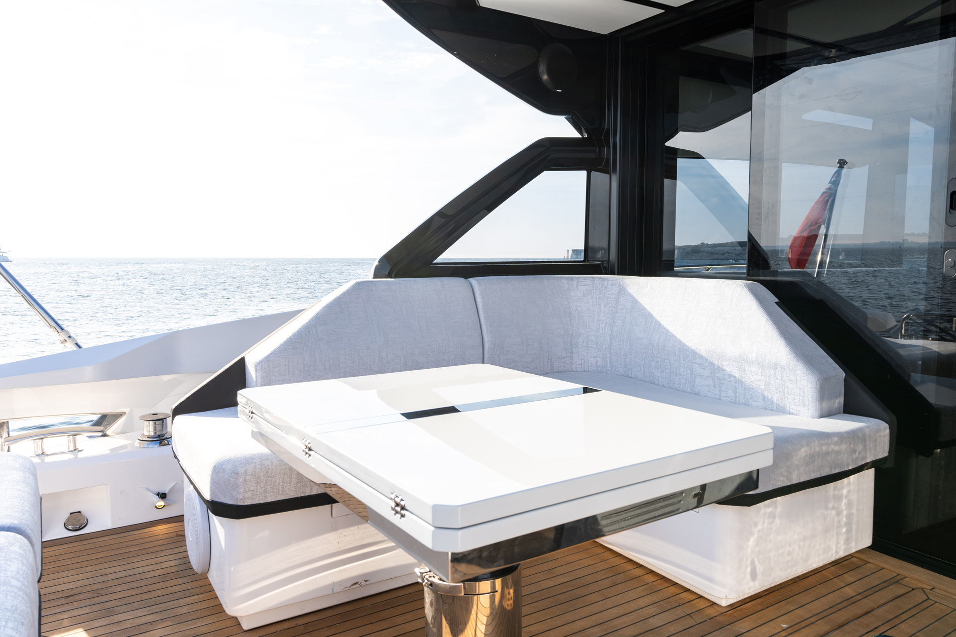 Predator 55 | Design Unlimited 7 3 |Design Unlimited