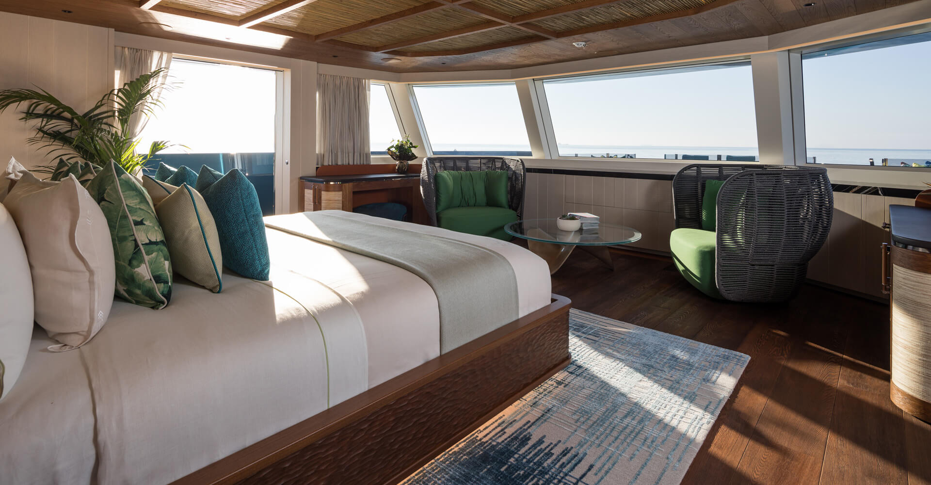 King Benji | Design Unlimited 7 5 |Design Unlimited