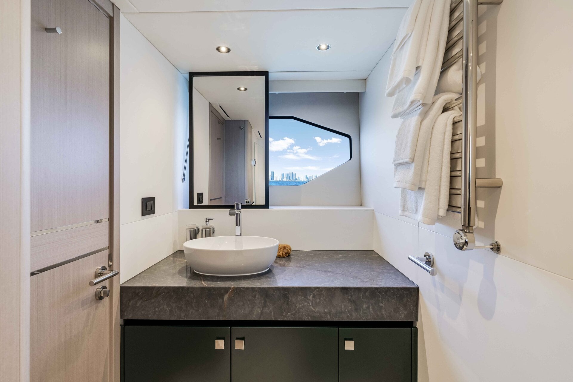 Manhattan 68 2025 | Design Unlimited 7 min 2 |Design Unlimited
