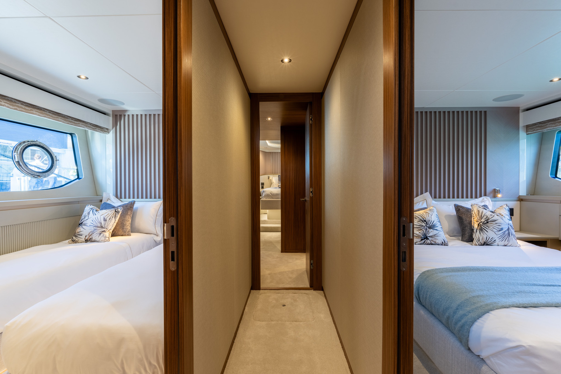 Ocean 156 | Design Unlimited 8