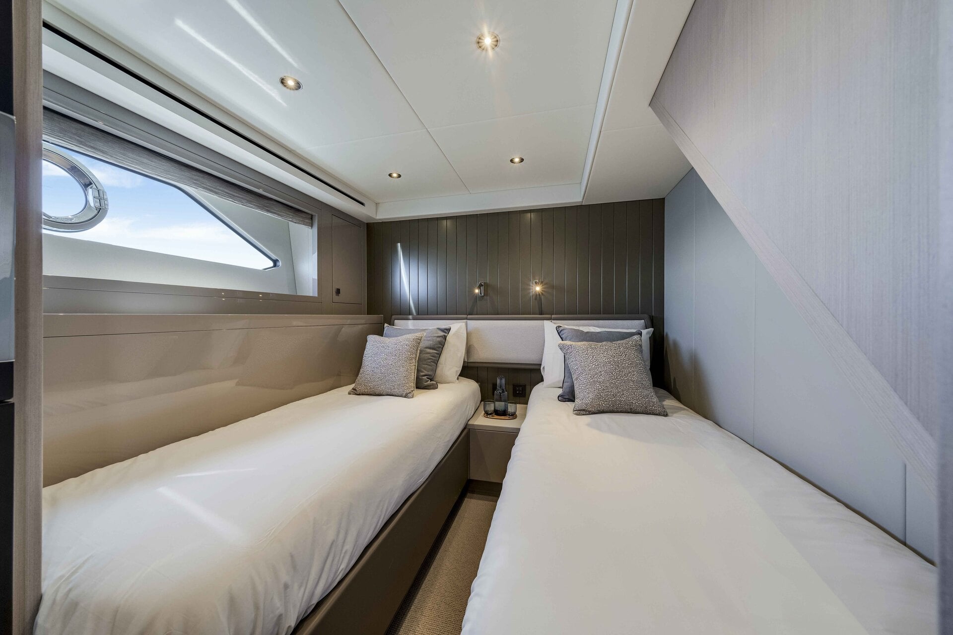 Manhattan 68 2025 | Design Unlimited 8-min