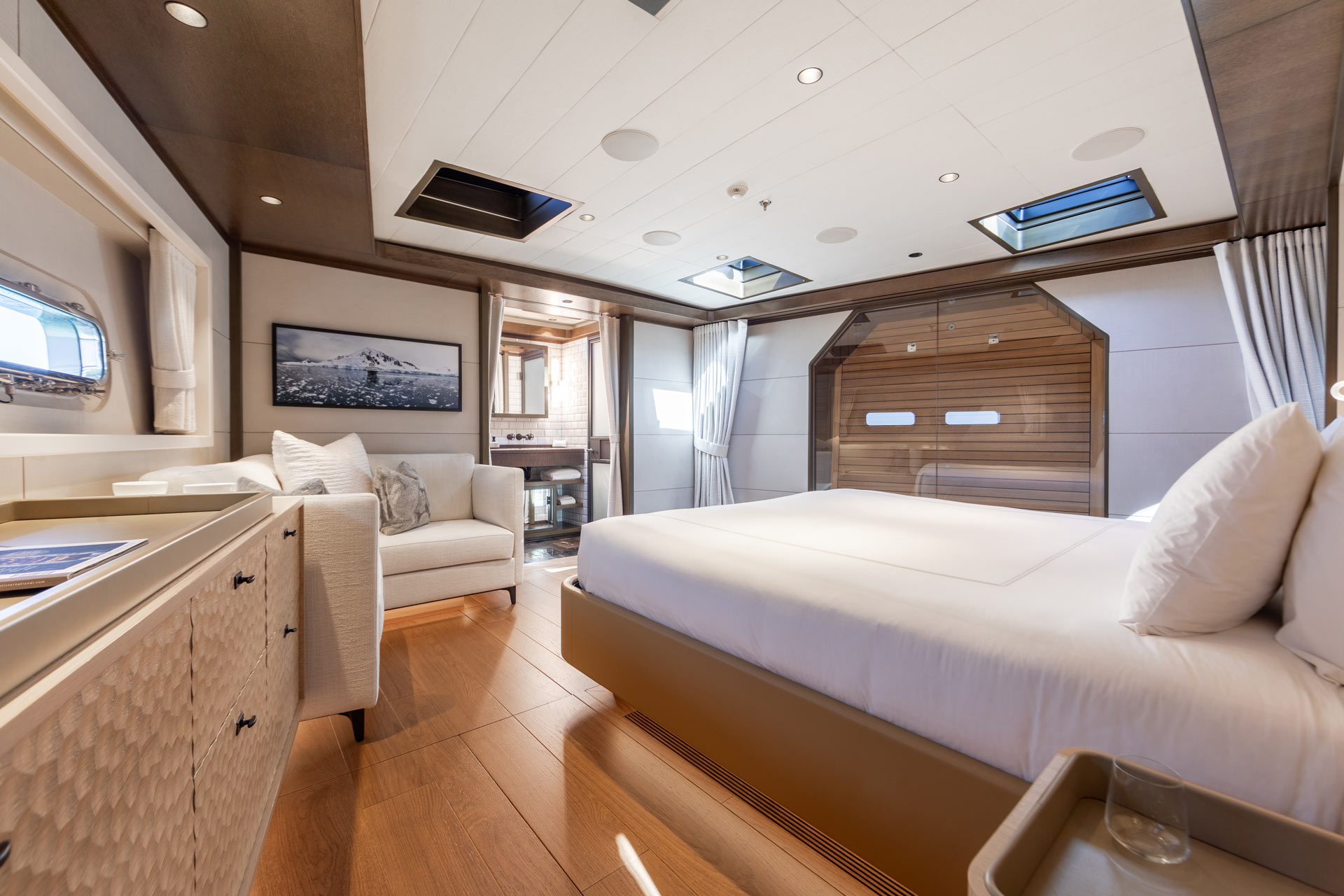 Ravenger | Design Unlimited 8