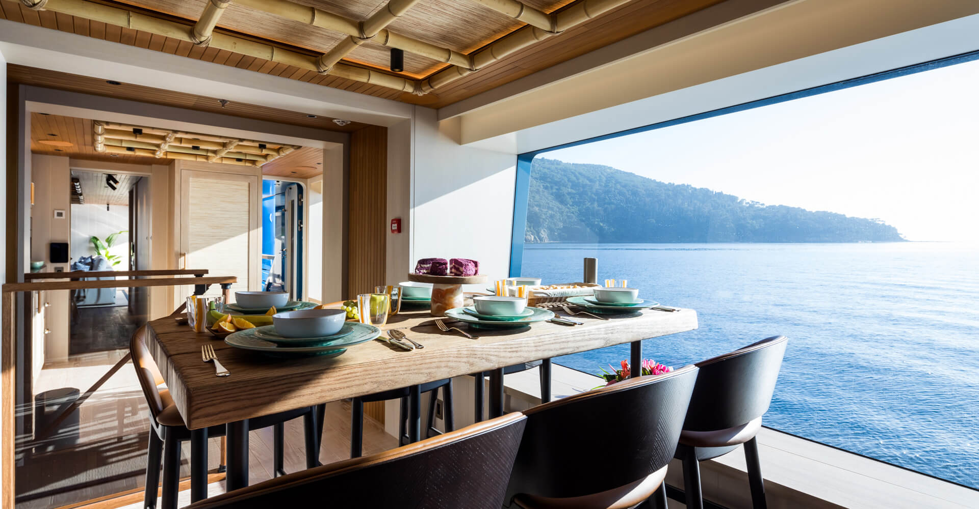 King Benji | Design Unlimited 9