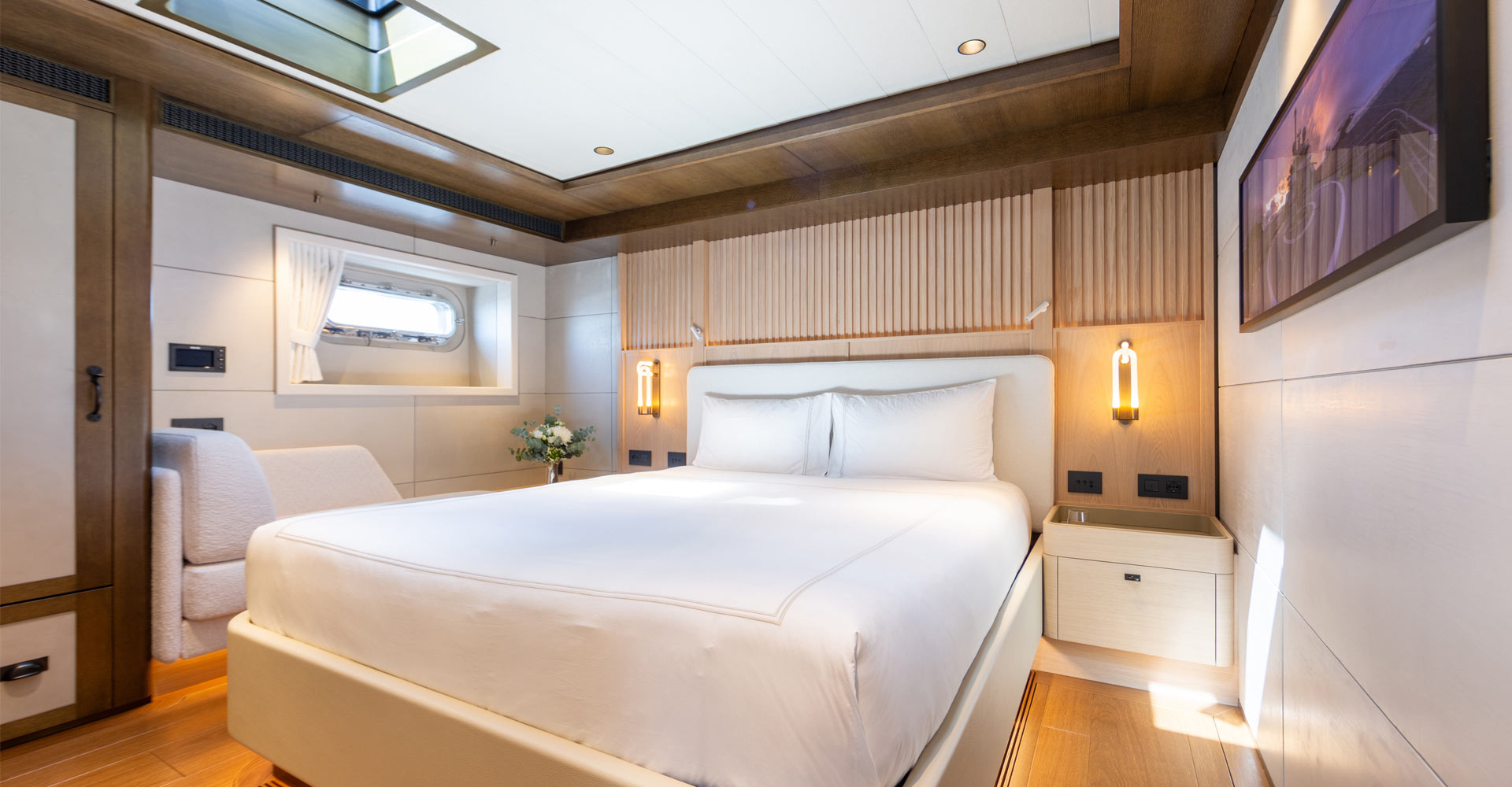 Ravenger | Design Unlimited 9