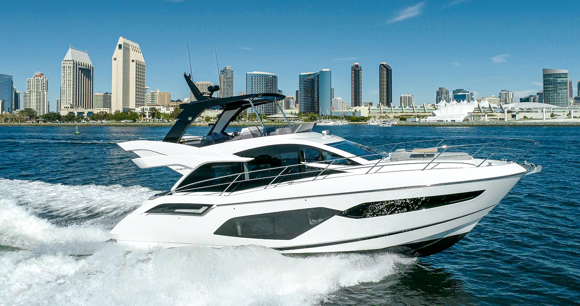 Manhattan 55 | Design Unlimited Cover