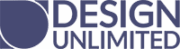 Design Unlimited