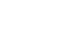 Sunseeker Logo |Design Unlimited