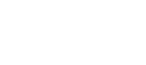 Vanquish Yachts Logo White |Design Unlimited