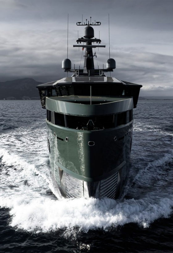 custom |Design Unlimited