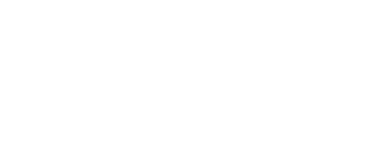infiniti logo white |Design Unlimited