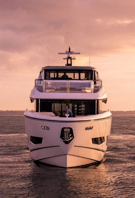 production |Design Unlimited