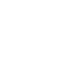 y yachts logo |Design Unlimited