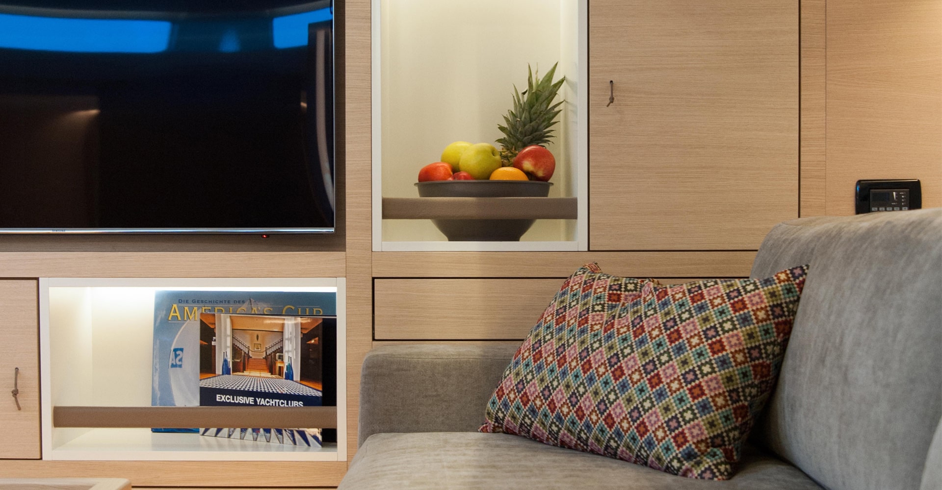 02 Brenta 80 min |Design Unlimited
