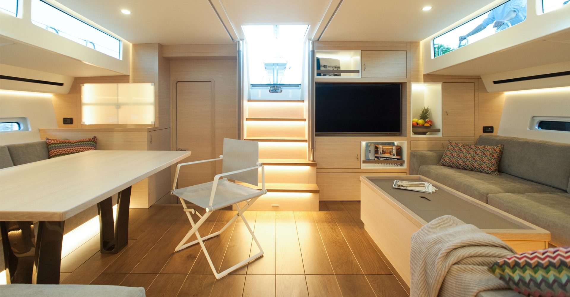 03 Brenta 80 min |Design Unlimited