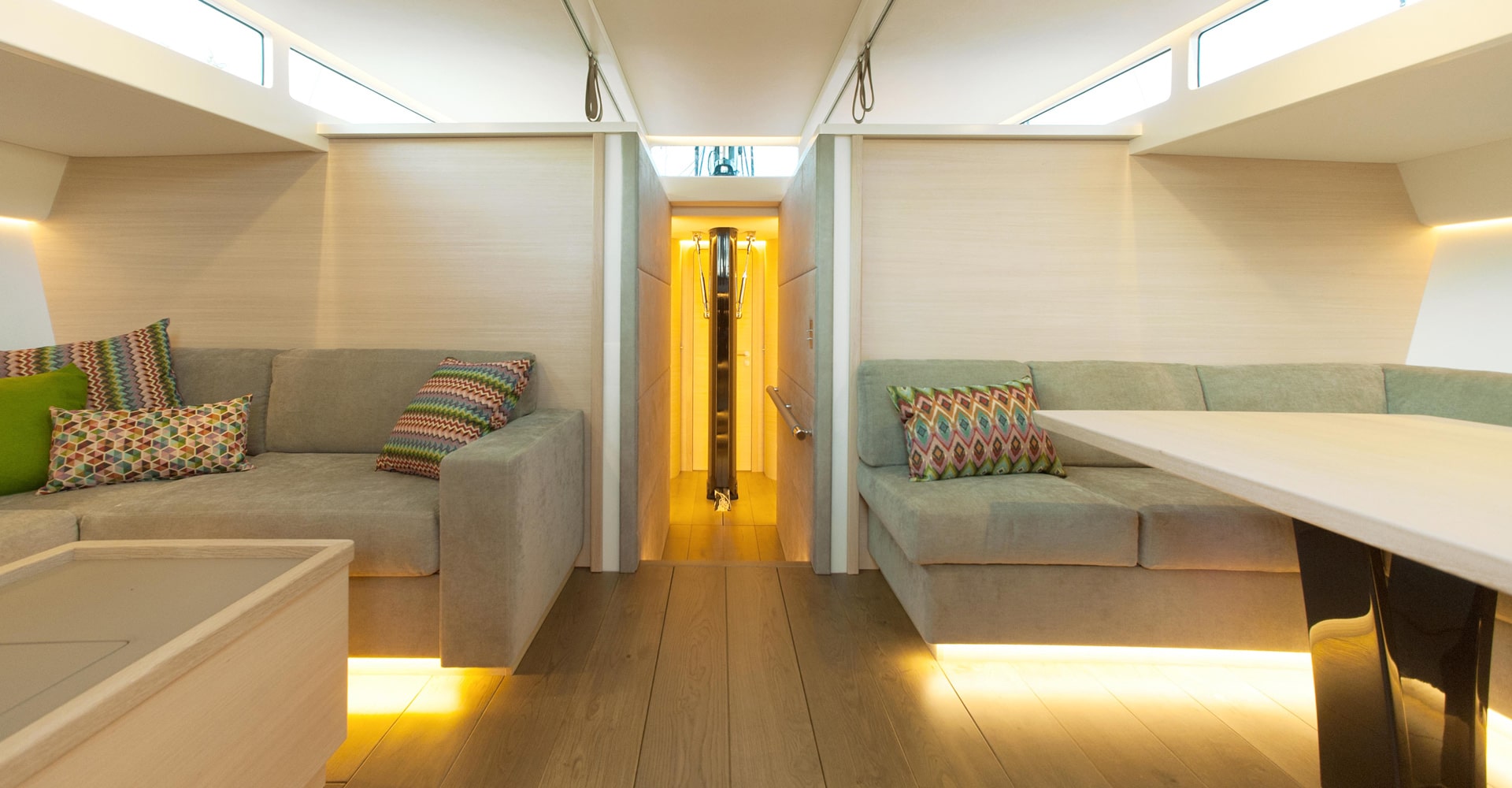04 Brenta 80 min |Design Unlimited
