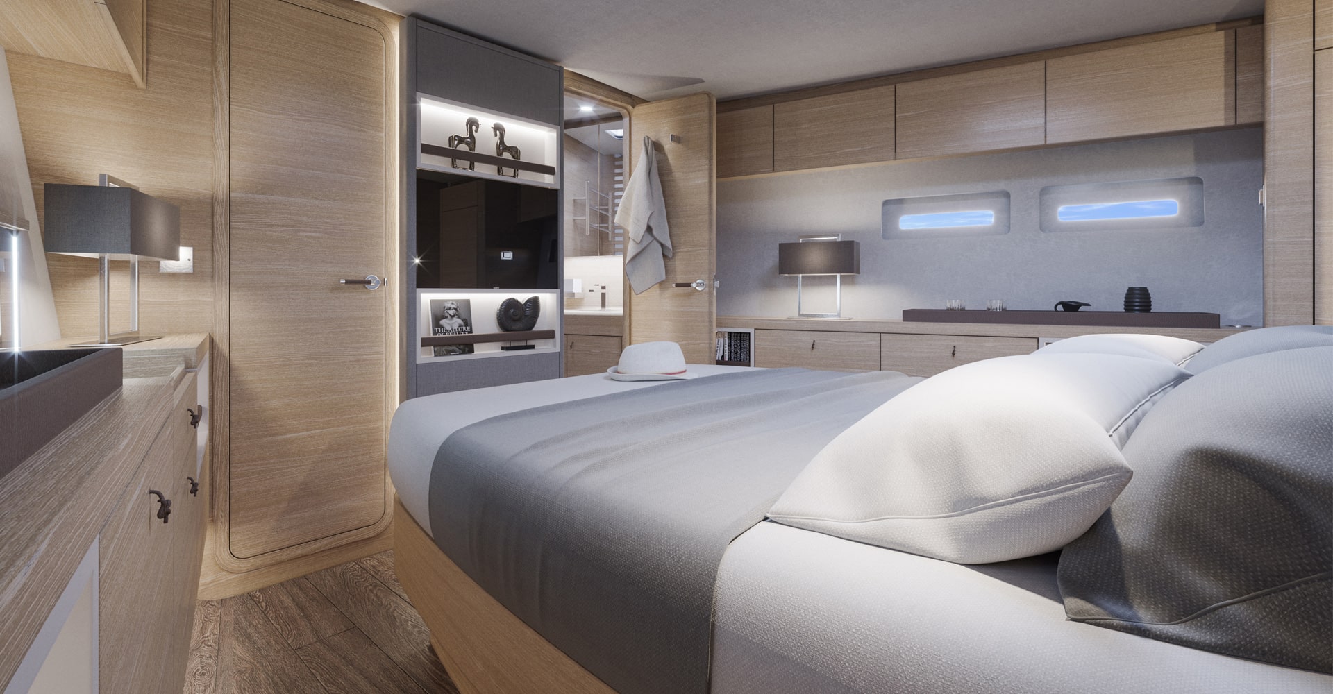 05 Brenta 80 min |Design Unlimited