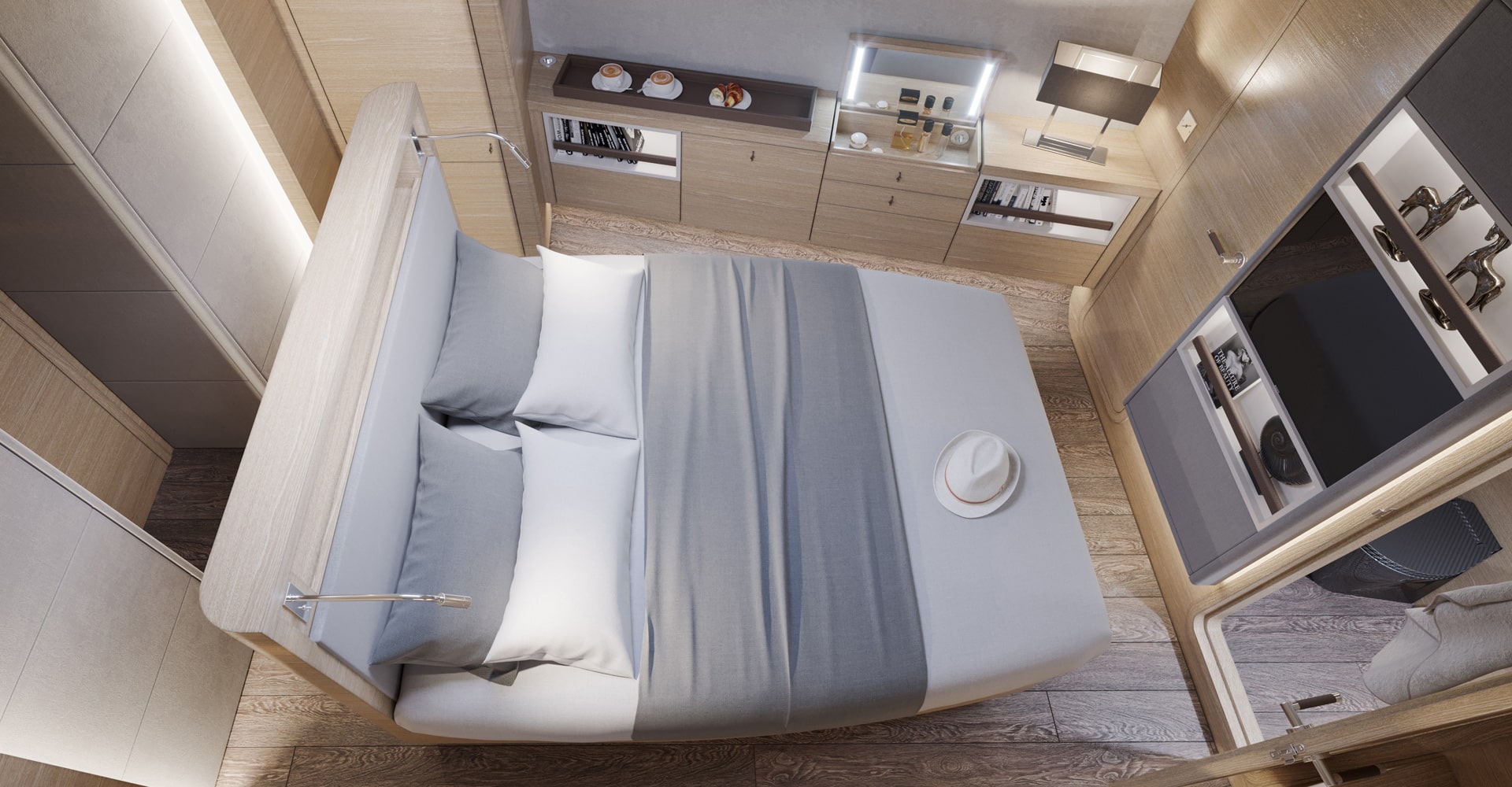 06 Brenta 80 min |Design Unlimited