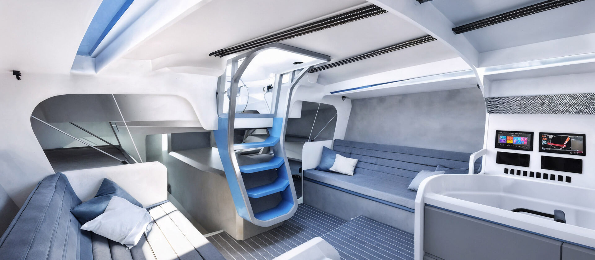 Infiniti 52 | Design Unlimited 1 11 |Design Unlimited