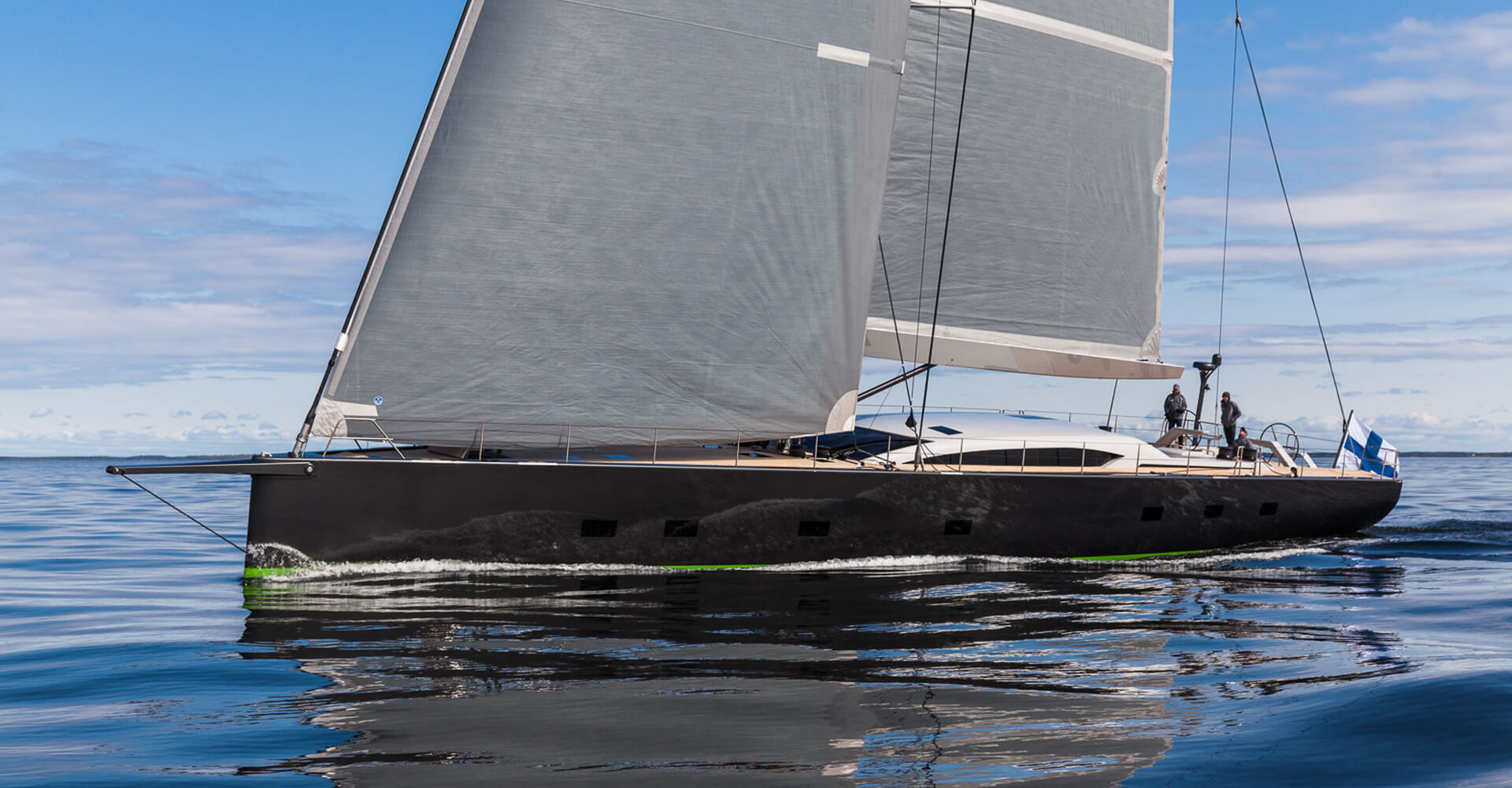 Win Win | Design Unlimited 1 19 |Design Unlimited