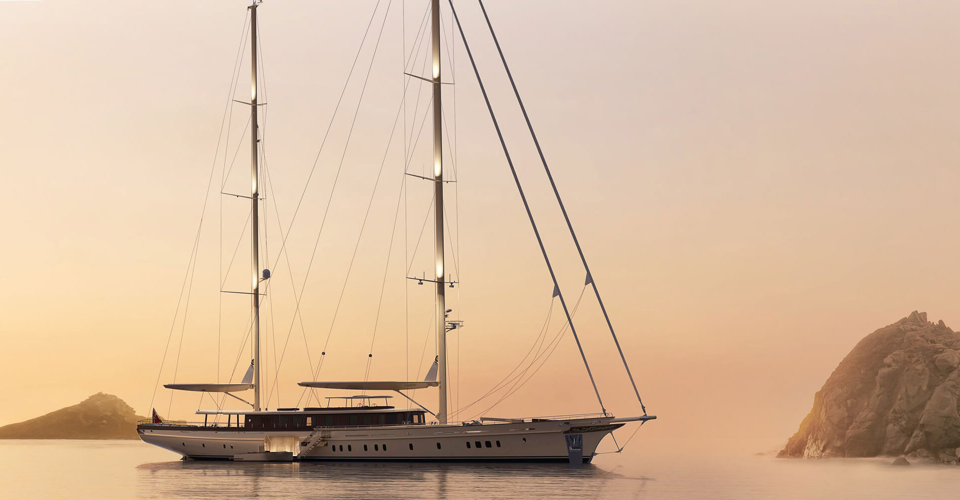 1 27 1 |Design Unlimited