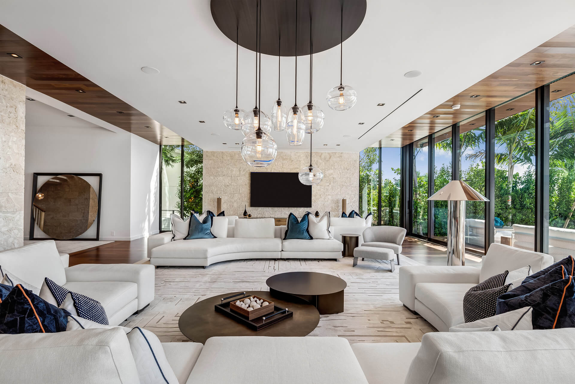 Venetian Islands House | Design Unlimited 1 34 |Design Unlimited
