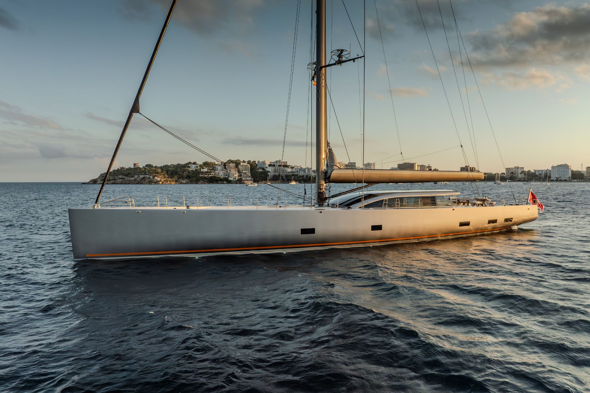 Magic | Design Unlimited 1 37 |Design Unlimited