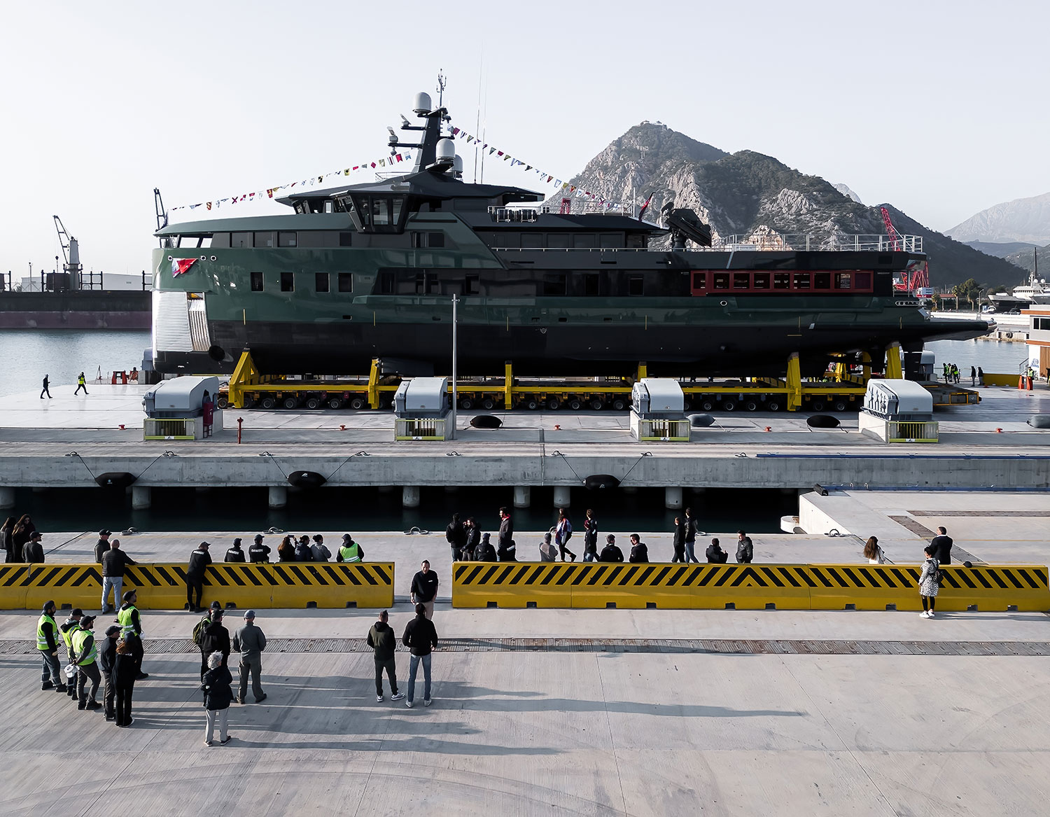 Design Journey | Design Unlimited 10 Project Completion |Design Unlimited