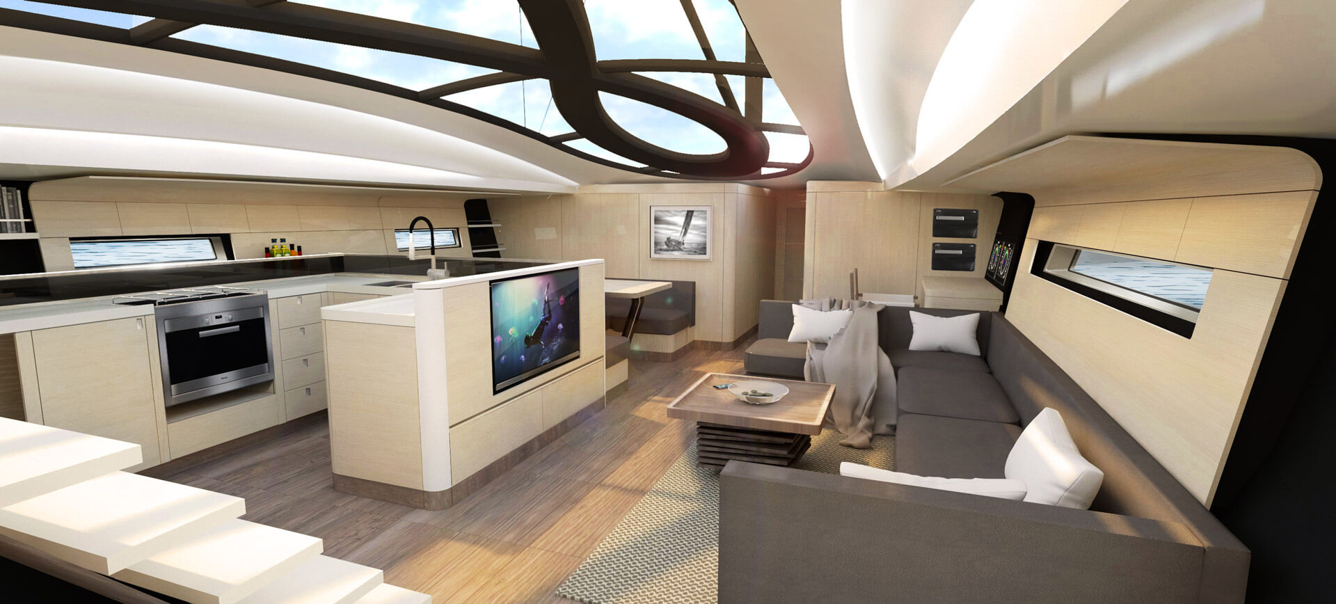 Infiniti 85 | Design Unlimited 2 13 |Design Unlimited