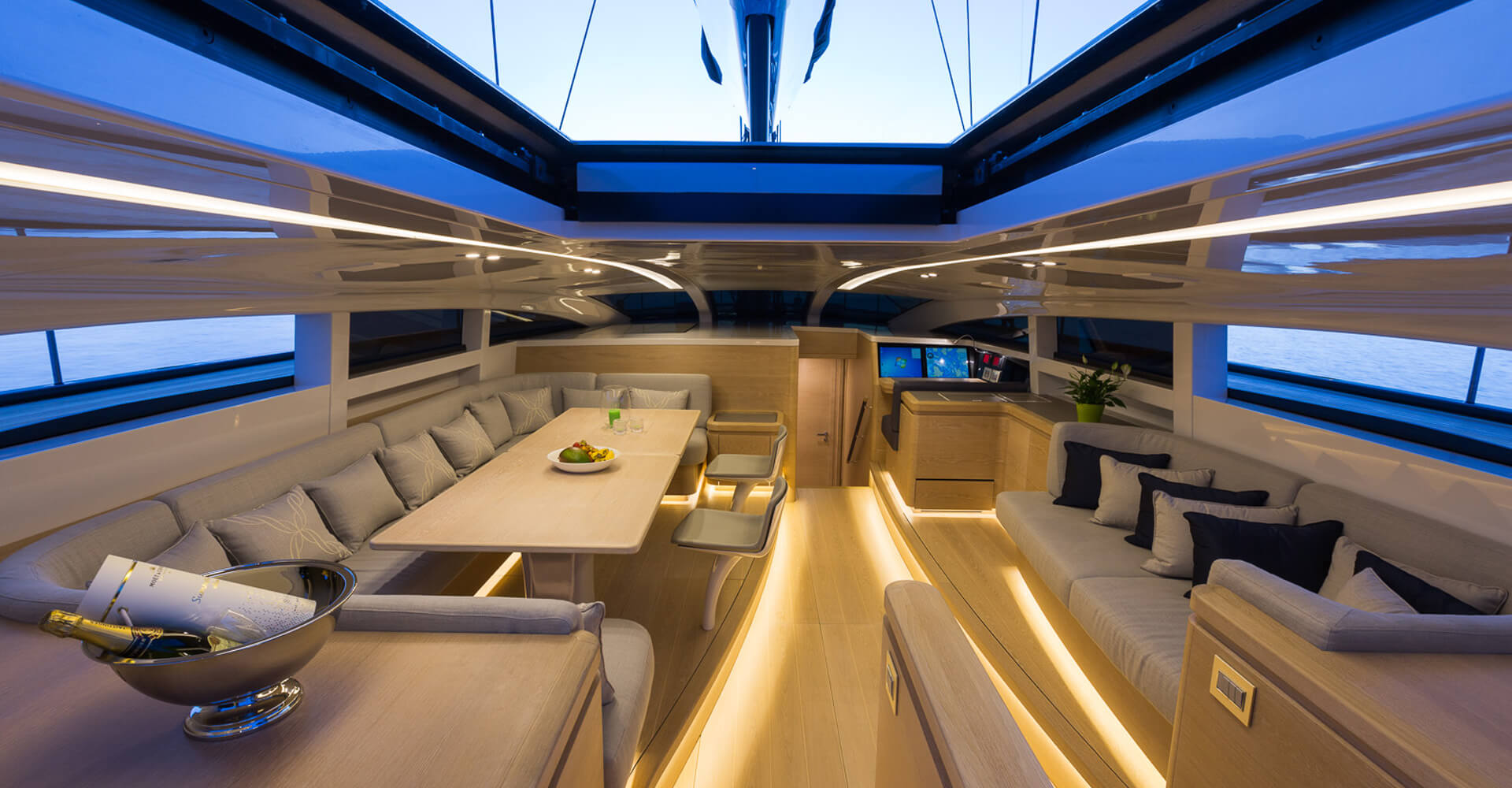 Win Win | Design Unlimited 2 19 |Design Unlimited